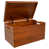 Cherry Wood/Wa. Cherry Stain is out of stock