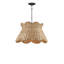 Annabelle 1 - Light Pendant-482880338