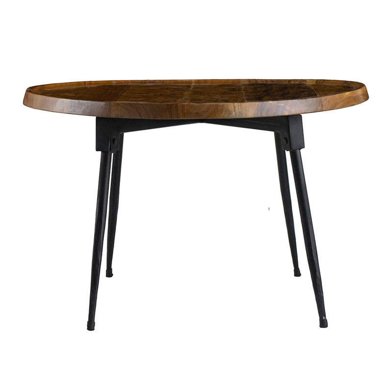 End Table, Side Table