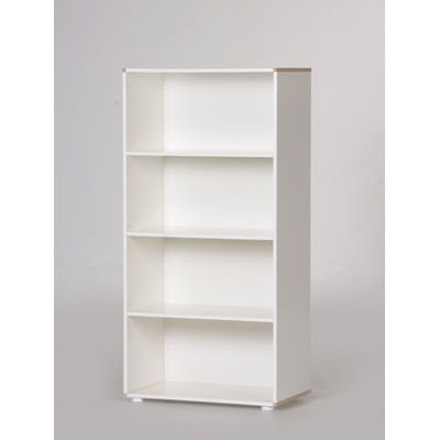 140cm H x 70cm W Standard Bookcase