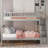 Keogh Platform Storage Bed-1054684685