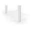 Exeter Solid Wood Dining Chairs-46298657