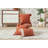 Tasseled Throw Pillow-1050964400