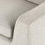 Colt Sleeper Sofa-366151564