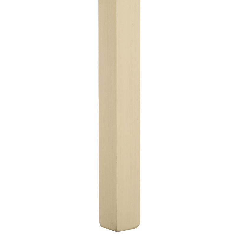 Darlyn 2 Draw Console, Sand