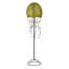 Lampe sur pied 64 po Dobbin Jellyfish-1117149909