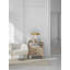 Kelly Wearstler Troye Medium Table Lamp-68844974-70170252