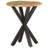 Adosinda Solid Wood End Table with Storage-469212518-469212516
