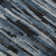 Premium Machine Washable Dahl AMF1079 Stripes Rug