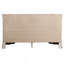 Commode Louis Phillipe, beige-825532019