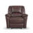 Preston Gliding Recliner