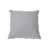 Gris clair est en rupture de stock