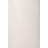 Provenance Signature Round Outdoor Side Table , in. W in. D-61076651-61156155