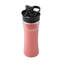 Mélangeur personnel Brentwood Blend-to-Go-60738509