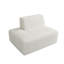 Berlare 128.8Cm Wide Side Chair-1505138632
