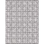 PETITE CHARMS 100% Linen Fabric-2100283367