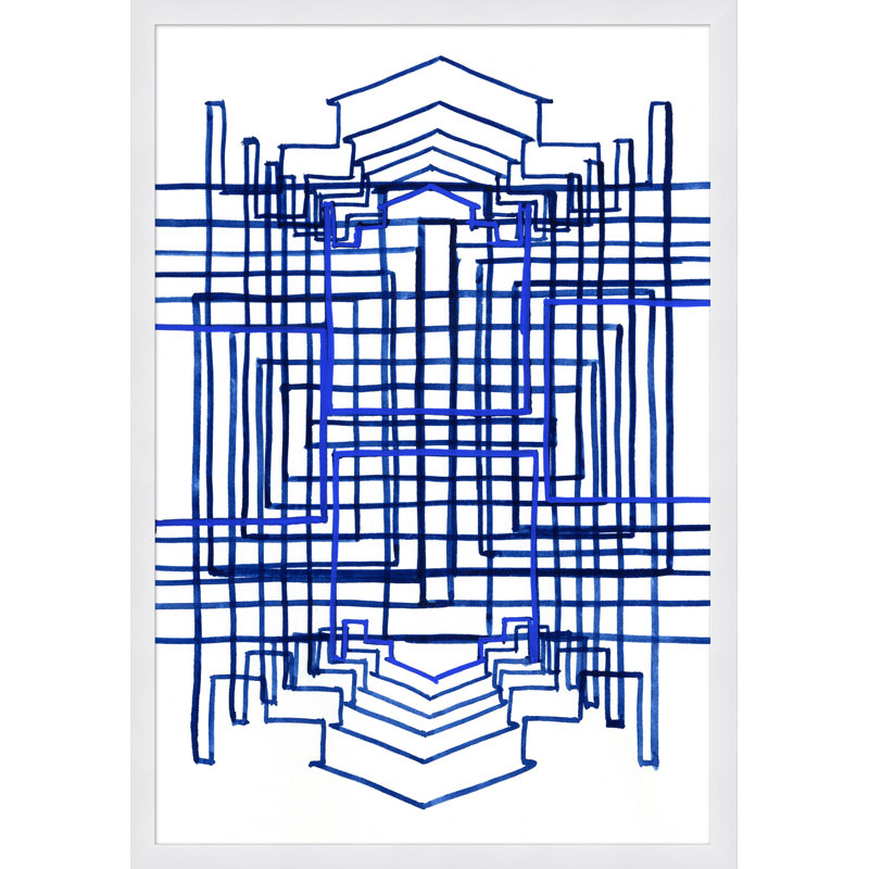 Equation 1 Print
