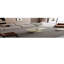 Table basse Modern Modern-114472874