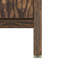 Kora Freestanding Bathroom Cabinet