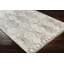 Chiszar Oriental Machine Woven / Power Loomed Area Rug-181376145