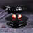 Cake Stand-42063970