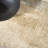 Calvin Klein CK089 Drift 7'10" x 10'2" Beige Sage Modern Indoor Rug-120922571