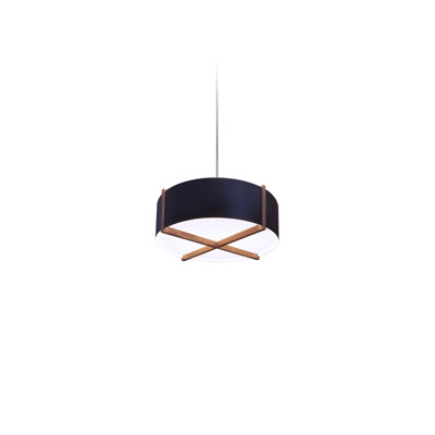Plura 4 - Light LED Pendant