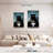 Brampt Cat Coffee-108520550