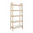 Shelf / Bookcase-2137194811