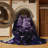 Alanya Indoor Rug-498847249