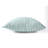 Chuck Throw Pillow-107834655-107834660