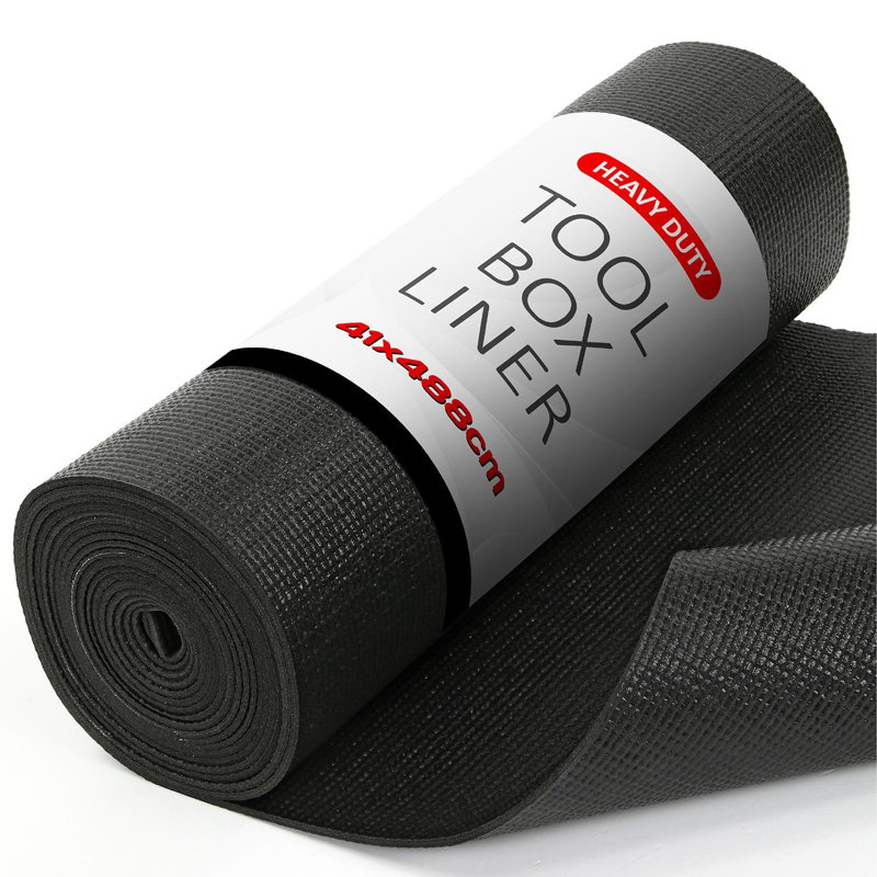1L Trash Liners