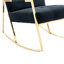 Chaise berçante-859076626