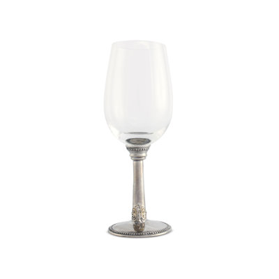 Medici Living Wine Glass