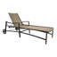 Avana Outdoor Chaise Lounge-315108020-315108017