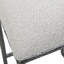 Upholstered Stool