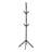 Coat Rack-339839401