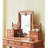 New Chinese style bedroom dressing table