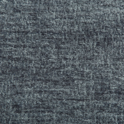 Kravet Fabric