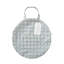 3 pousses l 39,4 x P 39,4-98117902
