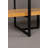 Class Dining Cabinet-79636722