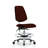 Miah Vinyl Drafting Chair-30684076-30684078-30684071