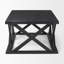 Table basse Meggett-257207670