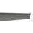 54" Havoc 3 - Blade Outdoor LED Standard Ceiling Fan with Wall Control and Light Kit Included-45298705