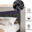 Bed-2048960452