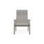 Fauteuil St. Catherine Sling-98358432-98714343