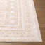 Tapis tissé à la machine ELLE Decor X Livabliss Odeon-1957800776