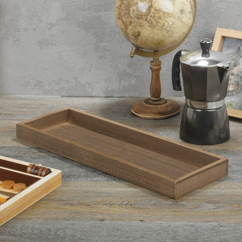 Ichiro Tray