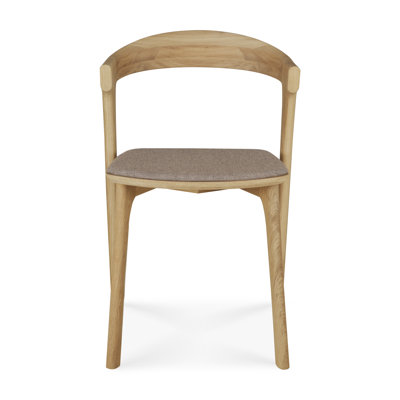 Bok Upholstered Dining Chair