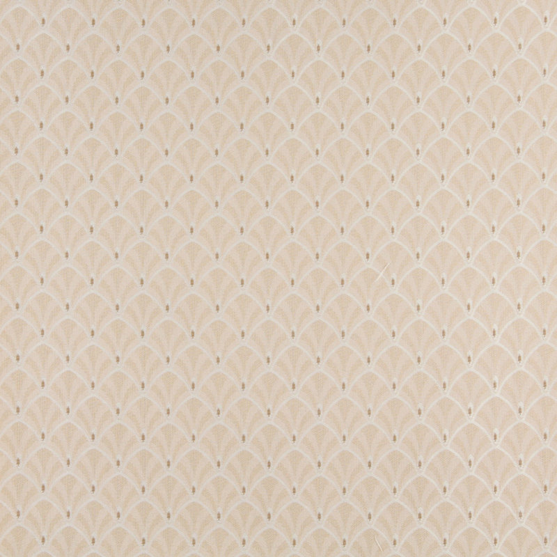 Fabric, Beige 5